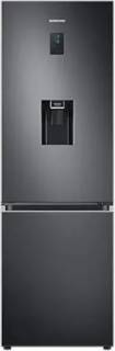 Холодильник Samsung RB34C652EB1