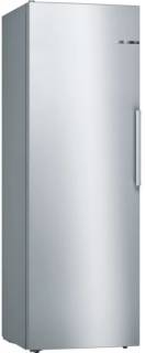 Холодильник Bosch KSV33VLEP
