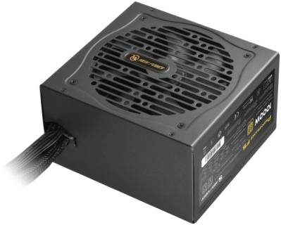 Блок питания High Power Performance FS 1000W 80+ Gold (HP1-S21000GD-F12S)