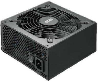 Блок питания 2E Extra Power Pro ATX3.1 GEN5.0 (1000W) 2E-EP1000GMII-140