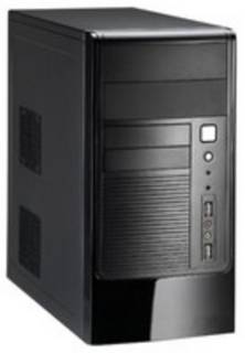 Корпус KME СM-R127-01 400W