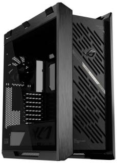Корпус ASUS ROG Strix Helios II GX601S (90DC00W0-B39000) Black
