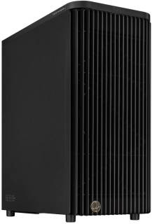 Корпус ASUS ProArt PA401 Metal PWM Black 90DC00M0-B39030