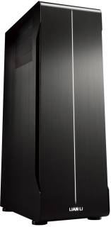 Корпус Lian Li PC-X2000FB
