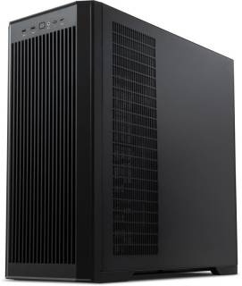 Корпус Vinga Shatter