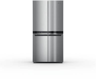 Холодильник Whirlpool WQ9 E2L EF