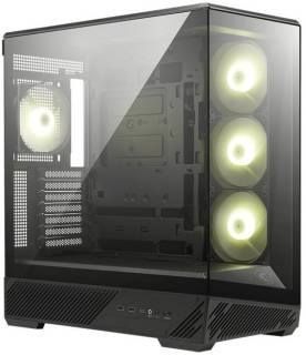 Корпус MSI MAG PANO 130R PZ