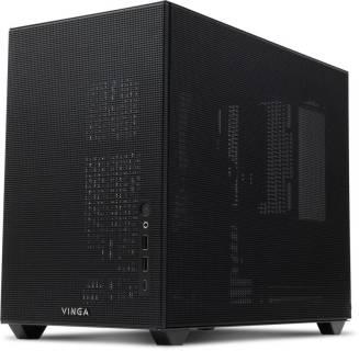 Корпус Vinga Glacier