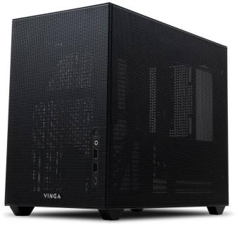 Корпус Vinga Elegant