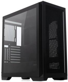 Корпус Vinga Retreat