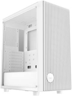 Корпус Ocypus Gamma C70 White GAMMA-C70-WHG000XX-GL