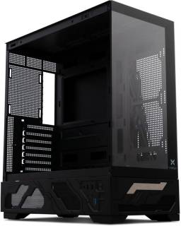 Корпус Vinga Contact