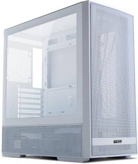 Корпус Vinga Whiting