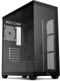 Корпус Vinga Executor