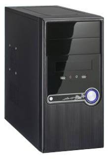 Корпус LinkWorld M04 400W