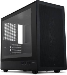 Корпус Vinga Malevolence