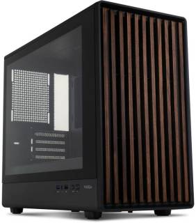 Корпус Vinga Providence