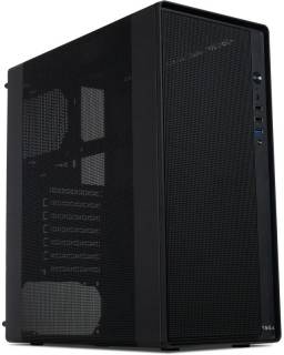 Корпус Vinga Era02