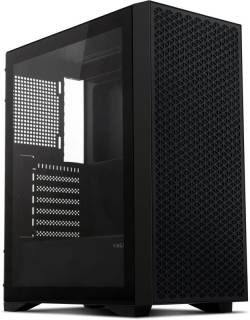 Корпус Vinga Munificent