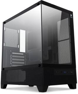 Корпус Vinga Albion