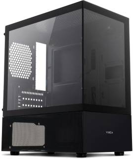 Корпус Vinga Recusant