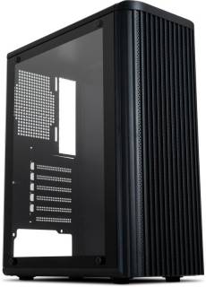 Корпус Vinga CS217B