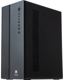 Корпус Vinga CS119B