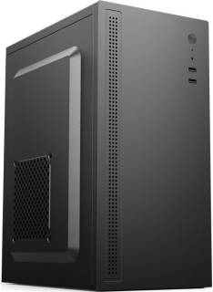 Корпус FrimeCom MX11 400W