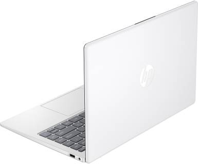 Ноутбук HP Laptop 14-ep0058ua Diamond white C9MY4EA