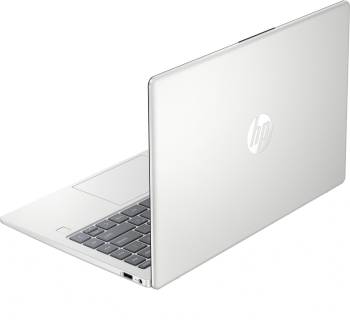 Ноутбук HP Laptop 14-ep0060ua Natural silver C9MY6EA