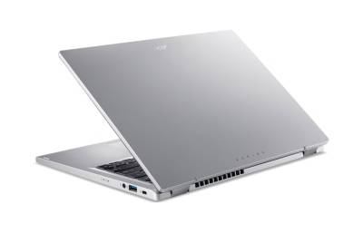 Ноутбук Acer Aspire 3 A314-42P-R90G Notebook Pure Silver NX.KSFEF.001