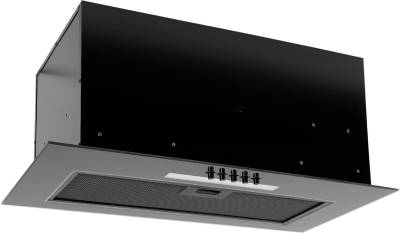 Вытяжка Berg ENZOPPOMBK4502