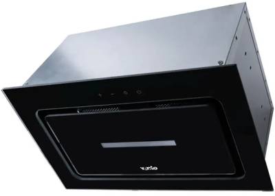Вытяжка Ventolux PUNTO 45 BG (800) TC 2059765971160