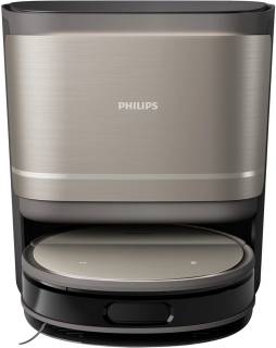 Пылесос Philips XU9100/10