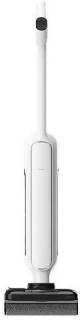 Пылесос Xiaomi Truclean W30 Pro EU biały 69578