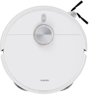Пылесос Xiaomi Robot Vacuum S40 Pro BHR089REU