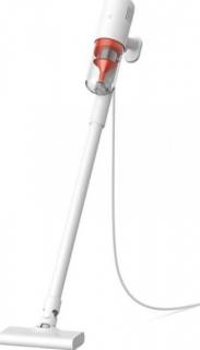 Пылесос Xiaomi Mijia wired vacuum cleaner BHR0801CN
