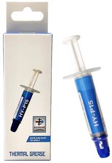 Halnziye HY-P15 1g 30067