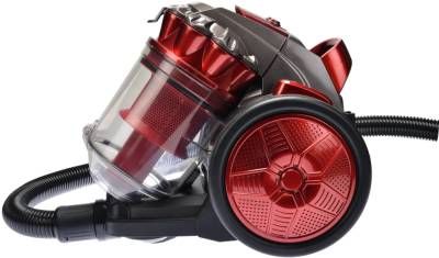 Пылесос ELIT VC18