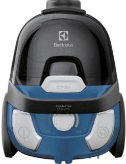 Пылесос Electrolux ECGC21-2CB