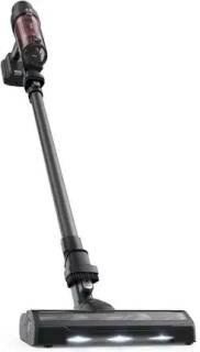 Пылесос Tefal X-Pert 7.60 TY6A75WO