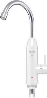 Бойлер Quartz Thermal Technology Troy 3000