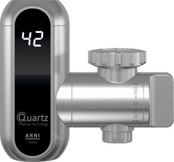 Бойлер Quartz Thermal Technology Arni 3500