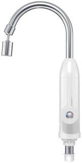 Бойлер Quartz Thermal Technology Vionna 3000