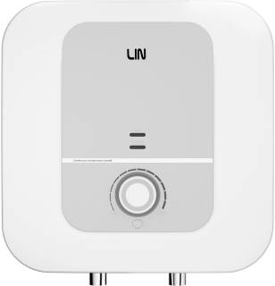 Бойлер Midea LIN LIFDN2WH
