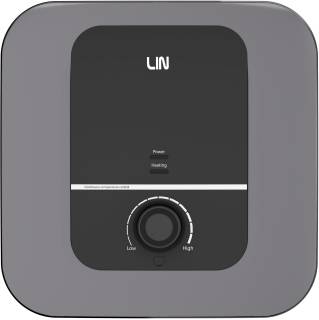 Бойлер LIN LIFDN2GY