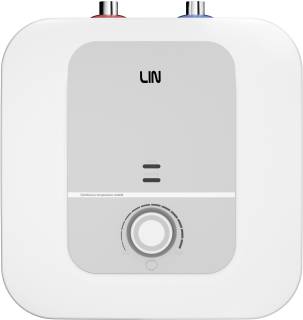 Бойлер LIN LIFUP1WH