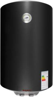 Бойлер Shivaki SHDDRY WH 2.0 80 MOIST