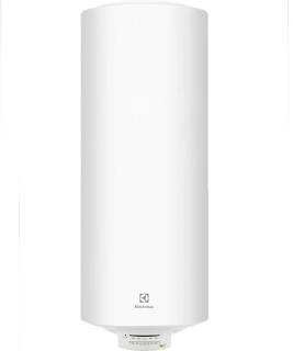 Бойлер Electrolux EWH 80 Htr DL EEC