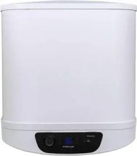 Бойлер Finlux FWH35D15WH